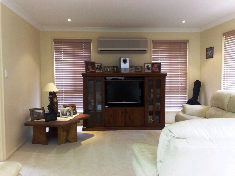 12 Elmhurst Crescent, Flinders View QLD 4305