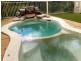 12 Elmhurst Crescent, Flinders View QLD 4305