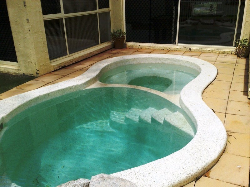 12 Elmhurst Crescent, Flinders View QLD 4305