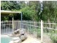 12 Elmhurst Crescent, Flinders View QLD 4305