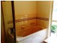 12 Elmhurst Crescent, Flinders View QLD 4305