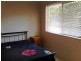 12 Elmhurst Crescent, Flinders View QLD 4305