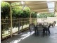 12 Elmhurst Crescent, Flinders View QLD 4305