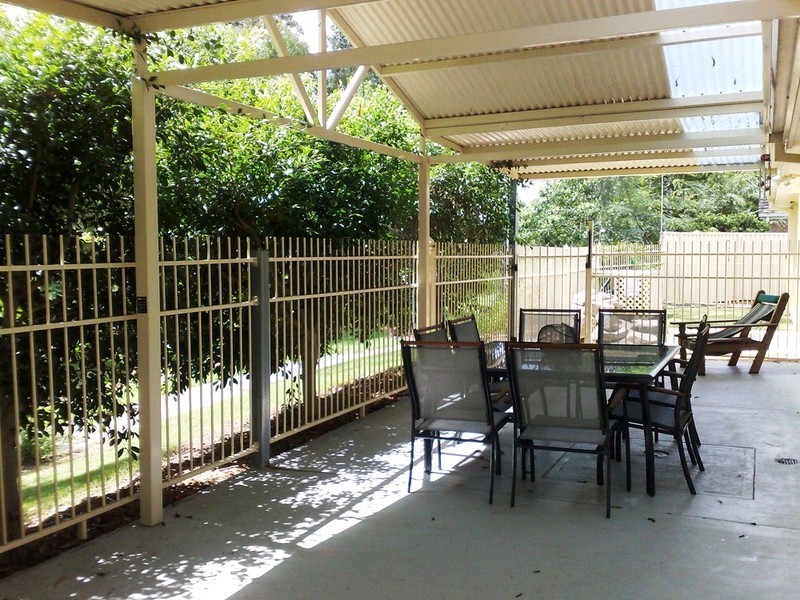 12 Elmhurst Crescent, Flinders View QLD 4305