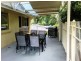 12 Elmhurst Crescent, Flinders View QLD 4305