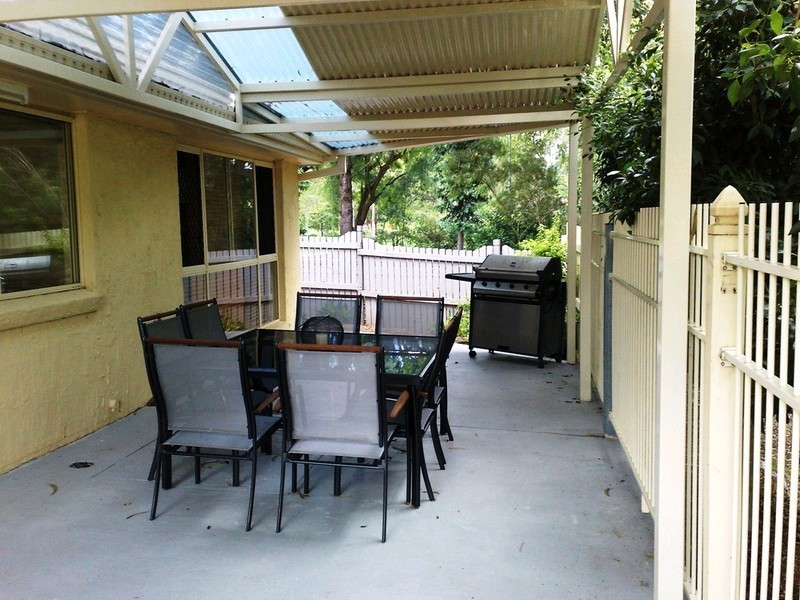 12 Elmhurst Crescent, Flinders View QLD 4305