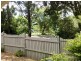 12 Elmhurst Crescent, Flinders View QLD 4305