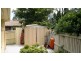 12 Elmhurst Crescent, Flinders View QLD 4305