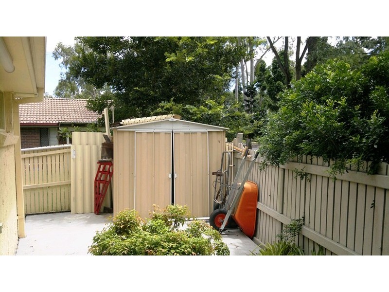 12 Elmhurst Crescent, Flinders View QLD 4305