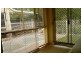12 Elmhurst Crescent, Flinders View QLD 4305