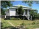 1 Cothill Road, Booval QLD 4304