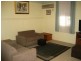 1 Cothill Road, Booval QLD 4304