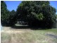 1 Cothill Road, Booval QLD 4304