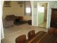 1 Cothill Road, Booval QLD 4304