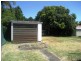 1 Cothill Road, Booval QLD 4304