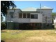1 Cothill Road, Booval QLD 4304