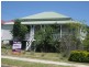 1 Cothill Road, Booval QLD 4304