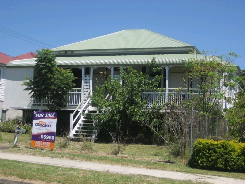 1 Cothill Road, Booval QLD 4304
