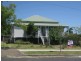 1 Cothill Road, Booval QLD 4304