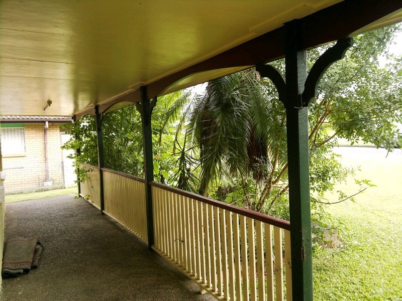 9 Prunda Parade, Raceview QLD 4305