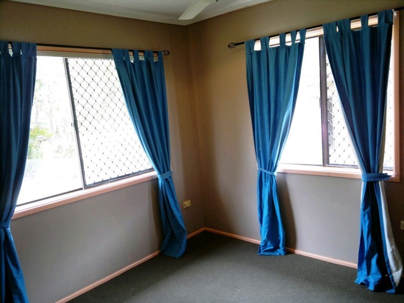 9 Prunda Parade, Raceview QLD 4305