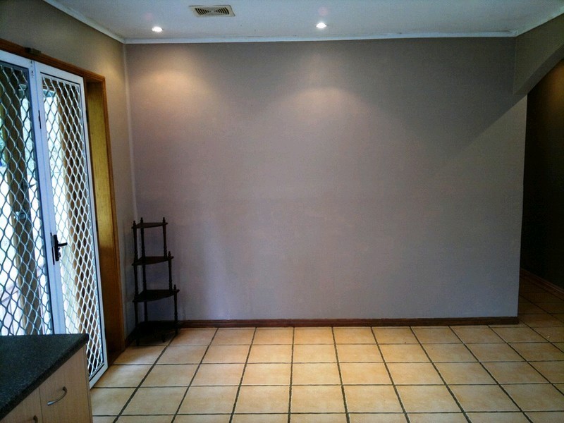 9 Prunda Parade, Raceview QLD 4305