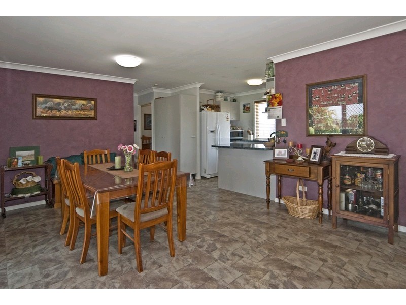 515 Middle Road, Purga QLD 4306