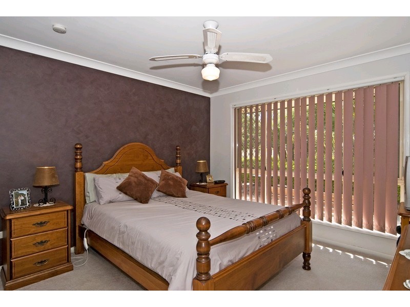 515 Middle Road, Purga QLD 4306