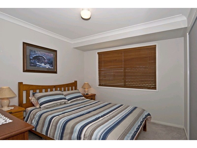 515 Middle Road, Purga QLD 4306