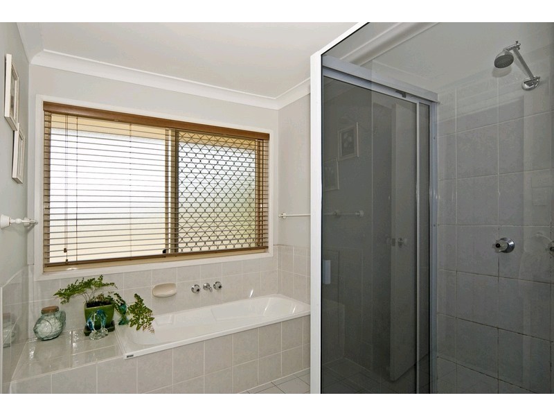 515 Middle Road, Purga QLD 4306