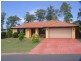 16 Chestnut Drive, Flinders View QLD 4305