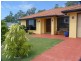 16 Chestnut Drive, Flinders View QLD 4305