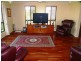 16 Chestnut Drive, Flinders View QLD 4305