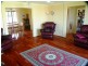 16 Chestnut Drive, Flinders View QLD 4305