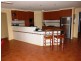 16 Chestnut Drive, Flinders View QLD 4305