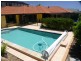 16 Chestnut Drive, Flinders View QLD 4305
