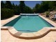 16 Chestnut Drive, Flinders View QLD 4305