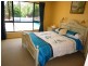 16 Chestnut Drive, Flinders View QLD 4305
