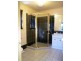 16 Chestnut Drive, Flinders View QLD 4305
