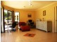 16 Chestnut Drive, Flinders View QLD 4305