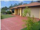 16 Chestnut Drive, Flinders View QLD 4305