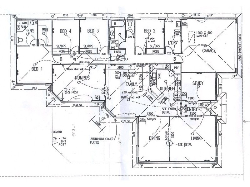 16 Chestnut Drive, Flinders View QLD 4305