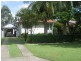23 Crosshill Street, Leichhardt QLD 4305