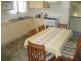 23 Crosshill Street, Leichhardt QLD 4305