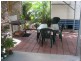 23 Crosshill Street, Leichhardt QLD 4305