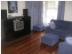 23 Crosshill Street, Leichhardt QLD 4305