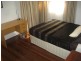 23 Crosshill Street, Leichhardt QLD 4305