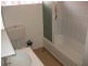 23 Crosshill Street, Leichhardt QLD 4305