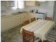 23 Crosshill Street, Leichhardt QLD 4305