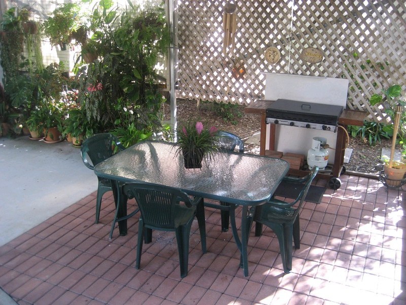 23 Crosshill Street, Leichhardt QLD 4305